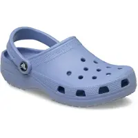 Crocs Classic - Purple - 37/38