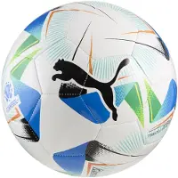 Puma Cumbre Conmebol Libertadores Ms Jalkapallo