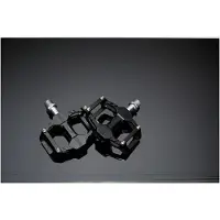 HT Components Ht-ars06sx Polkimet