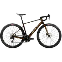 Orbea Terra M20iteam Grx Di2 Rx825 2026 Gravelbike