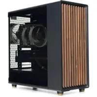 Jimm's Powered by ASUS - Noctua 5080, pelitietokone