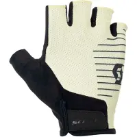 SCOTT Aspect Gel Lyhyet Hanskat