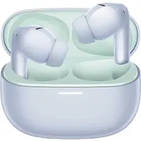 Xiaomi Redmi Buds 5 Pro, USB-C -langattomat nappikuulokkeet, purppura