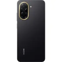 Xiaomi REDMI A5 3GB RAM 64GB ROM - Musta
