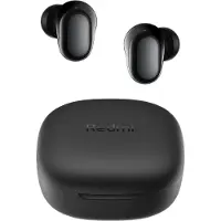 Xiaomi REDMI Buds 6 Play - valkoinen