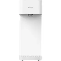 Xiaomi Smart Water Dispenser (Hot and Cold) EU