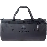 Aquawave Magdalena 58l Laukku