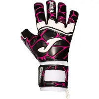 Joma Gk-pro Maalivahdin Hanskat