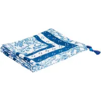 Pepe Jeans Begona Huivi