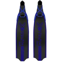 Mares Pure Passion X-wing C-evo Soft Sukelluslaitteet
