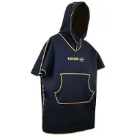 BEUCHAT 300101 Poncho