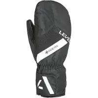 Level Neo Gore-tex Lapaset