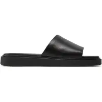 Vagabond Connie - Black - 36