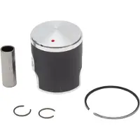 VERTEX Pcr-iame-vortex D50.55 Mäntäpakkaus