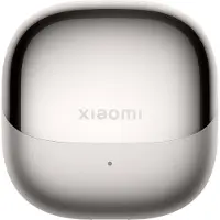Xiaomi Buds 5 - Langattomat korvakuulokkeet mikrofonilla - in-ear - Bluetooth - aktiivinen melunvaimennusjärjestelmä