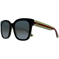 Gucci - GG0034SN 002 5420