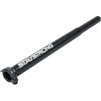 Stay Strong Warmdown 22.2 Mm Sesg5070 Verlängerung
