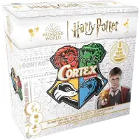 Asmodee Cortex Challenge: (Nordic)