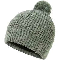Montane Pip Pipo