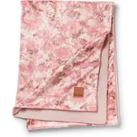 Elodie details Elodie Pearl Velvet Viltti, River Rose
