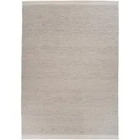 Linie Design Frode villamatto Marmori, 200x300 cm