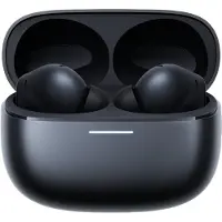Xiaomi REDMI Buds 6 Pro - Musta