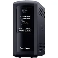 Cyberpower VP1600ELCD-FR
