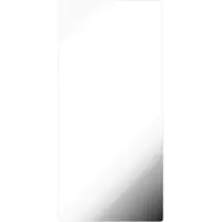 Samsung Mobeen Tempered Glas für Galaxy S25 (GP-TTS931AEBTW)