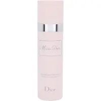 Dior Miss Perfumed Desodorante 100ml Deodorantti