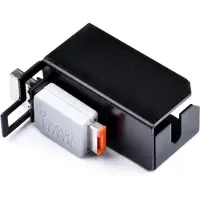 Smartkeeper Basic "Keyboard/Mouse" Lock orange (UM03OR)