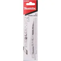 Makita Puukkosahanterä B-49834