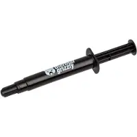 Thermal Grizzly Aeronaut lämpötahna, 3 ml