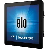 Elo – 1790L, 17", 10 Touch (E330225)