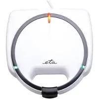 Eta Pievo toaster 0151 90000