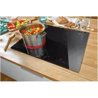 Gorenje Essential Line ECT641BSC keraaminen taso