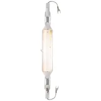 Osram HQI-TS K12S CDM-TD 2000W - | Best Colour Rendering??