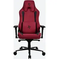 AROZZI Vernazza Supersoft -pelituoli - Bordeaux