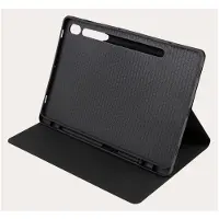 Tucano Gala Folio Case Samsung Galaxy Tab S9/S9 FE/S10 FE