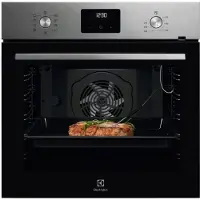 Electrolux Uuni COB402X