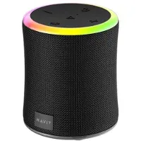 Havit Sk832bt Bluetooth-kaiutin