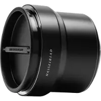 Hasselblad XCD 3,5-4,5/35-75 - käytetty laite