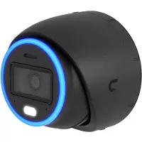 Ubiquiti UVC-AI-Turret-B AI Torni IP-turvakamera yökuvalla (UVC-AI-Turret-B)