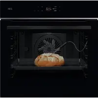 AEG Uuni TE7PB63ZAB