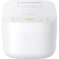 Xiaomi MFB120A-1 - Riisinkeitin/höyrystin - 3 litraa - 710 W