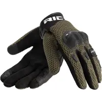 Richa Stradale AP-X Mesh Moottoripyörähanskat