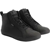 Richa Logan Gore-Tex Vedenpitävät moottoripyöräkengät