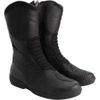 Richa Ultra Gore-Tex vedenpitävät naisten moottoripyöräsaappaat