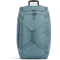 American Tourister City Racer-129l Matkalaukku