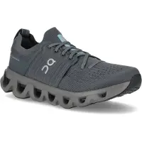 ON Cloudswift 4 - Grey - 41