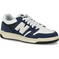 New Balance BB480PPEN unisex kengät